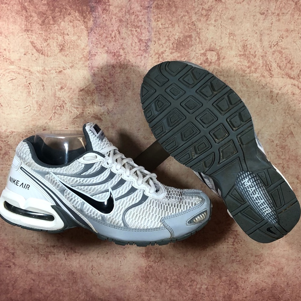 Nike Air Max Torch 4 Men’s Running Shoes s233